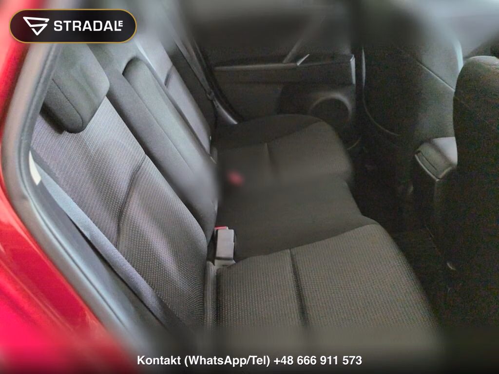 MAZDA AXELA SPORT 15S SPORT EDITION, miniaturka 7