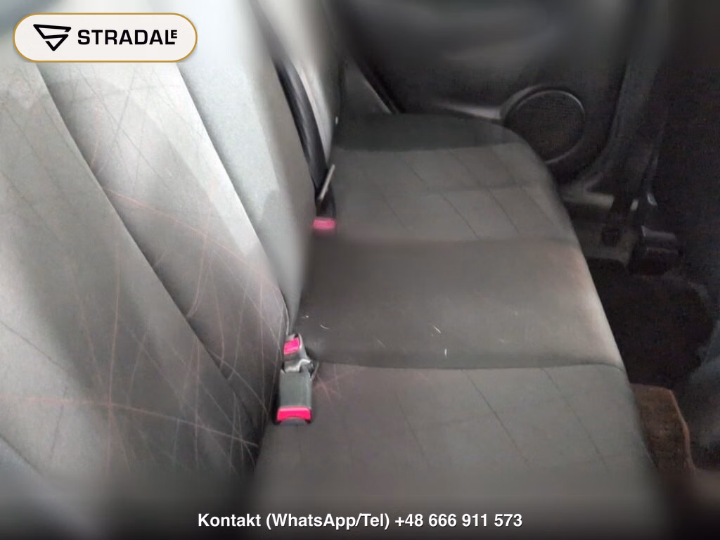 MAZDA DEMIO 5D 13-SKYACTIV, miniaturka 7
