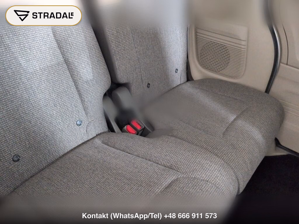 HONDA N-BOX 4WD G HONDA SENSING, miniaturka 7