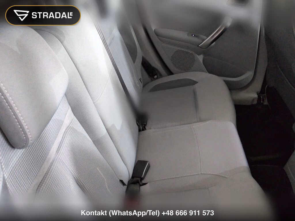 PEUGEOT 208 5D PREMIUM, miniaturka 7