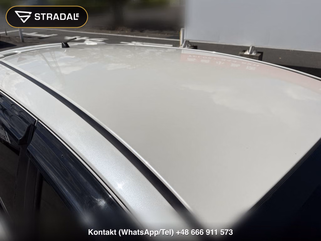 HONDA FIT HYBRID S PACKAGE, miniaturka 11
