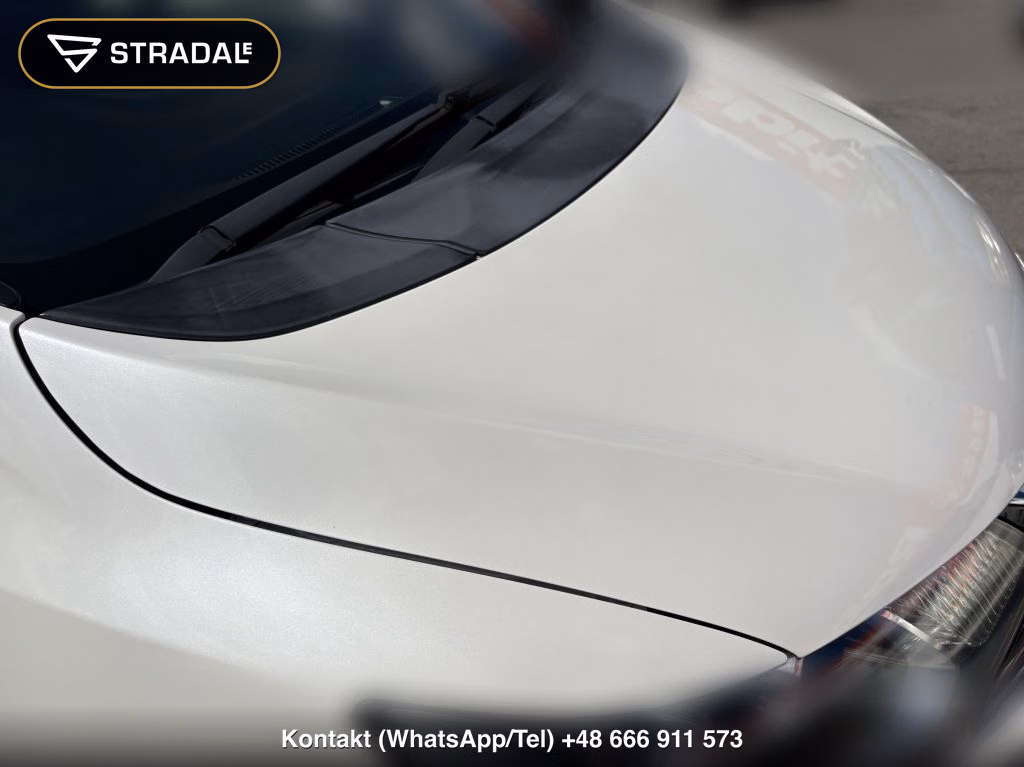 HONDA FIT HYBRID S PACKAGE, miniaturka 10