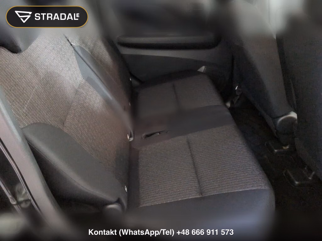 NISSAN DAYZ HIGHWAY STAR X PROPILOT EDITION, miniaturka 7
