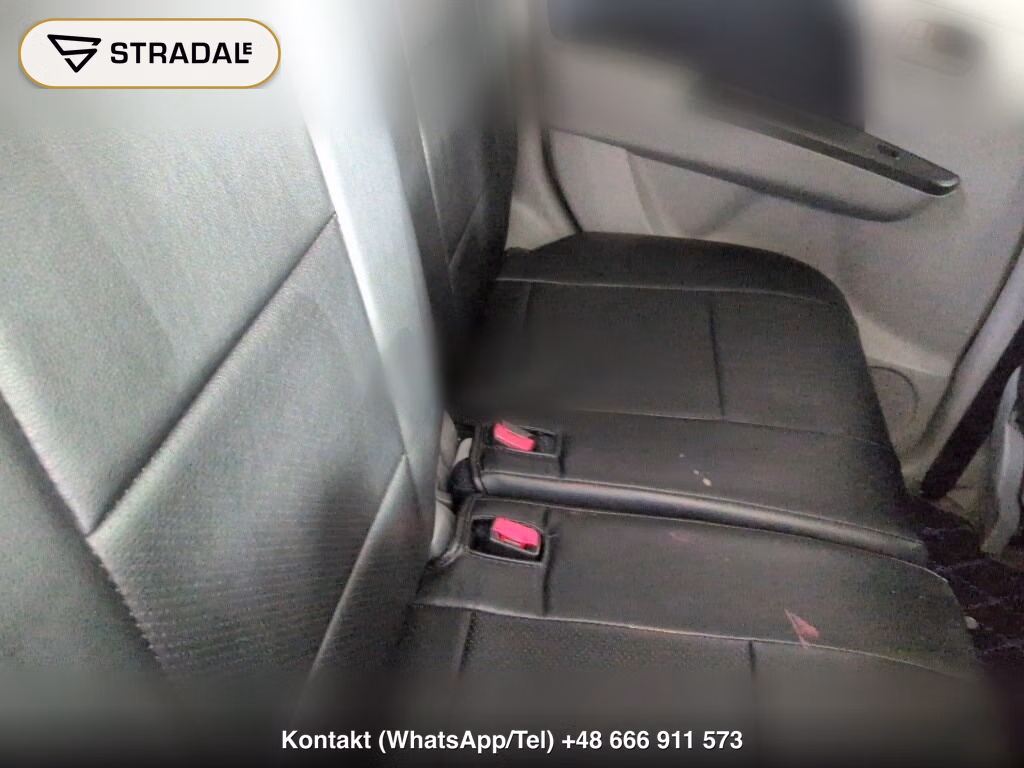 SUZUKI WAGON R 5D FX, miniaturka 7
