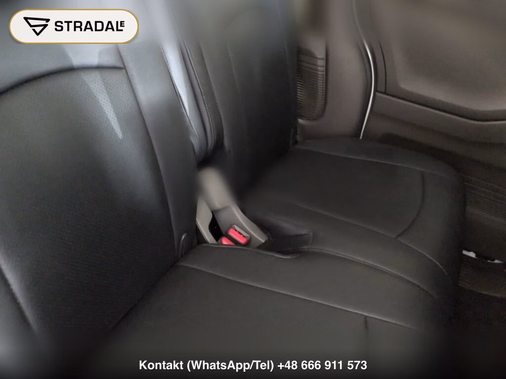 HONDA N-BOX L, miniaturka 7