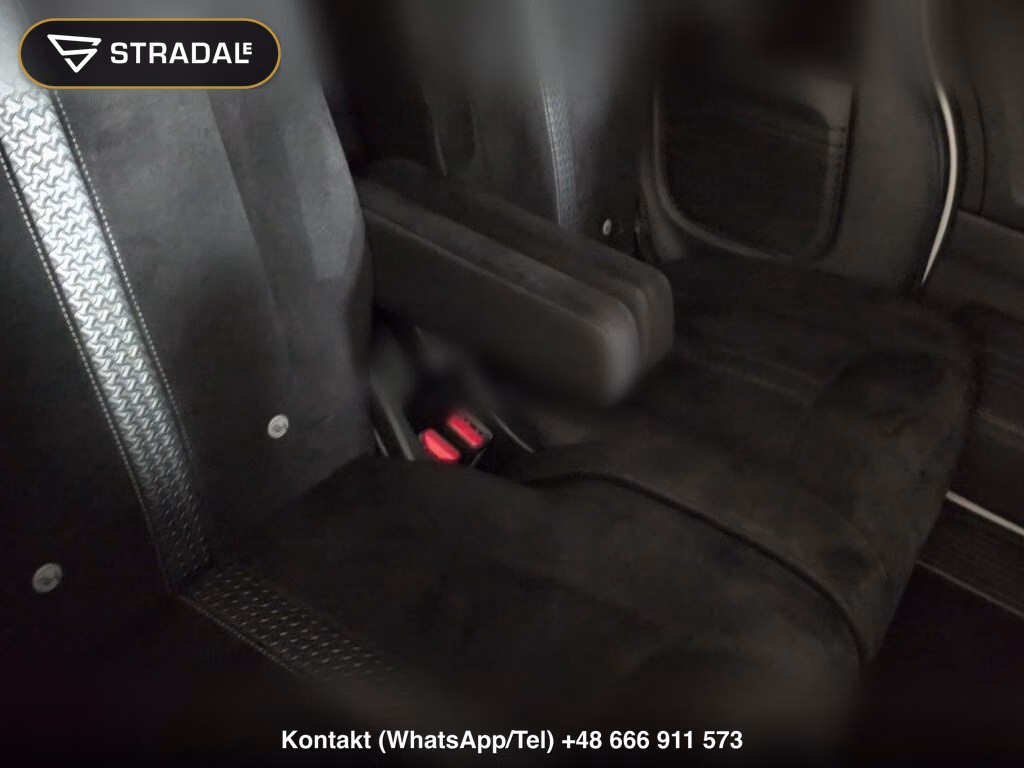 HONDA N-BOX CUSTOM L STYLE PLUS BLACK, miniaturka 7