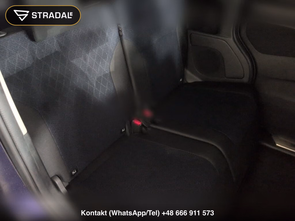 NISSAN ROOX 4WD HIGHWAY STAR G TURBO PROPILOT EDITION, miniaturka 7