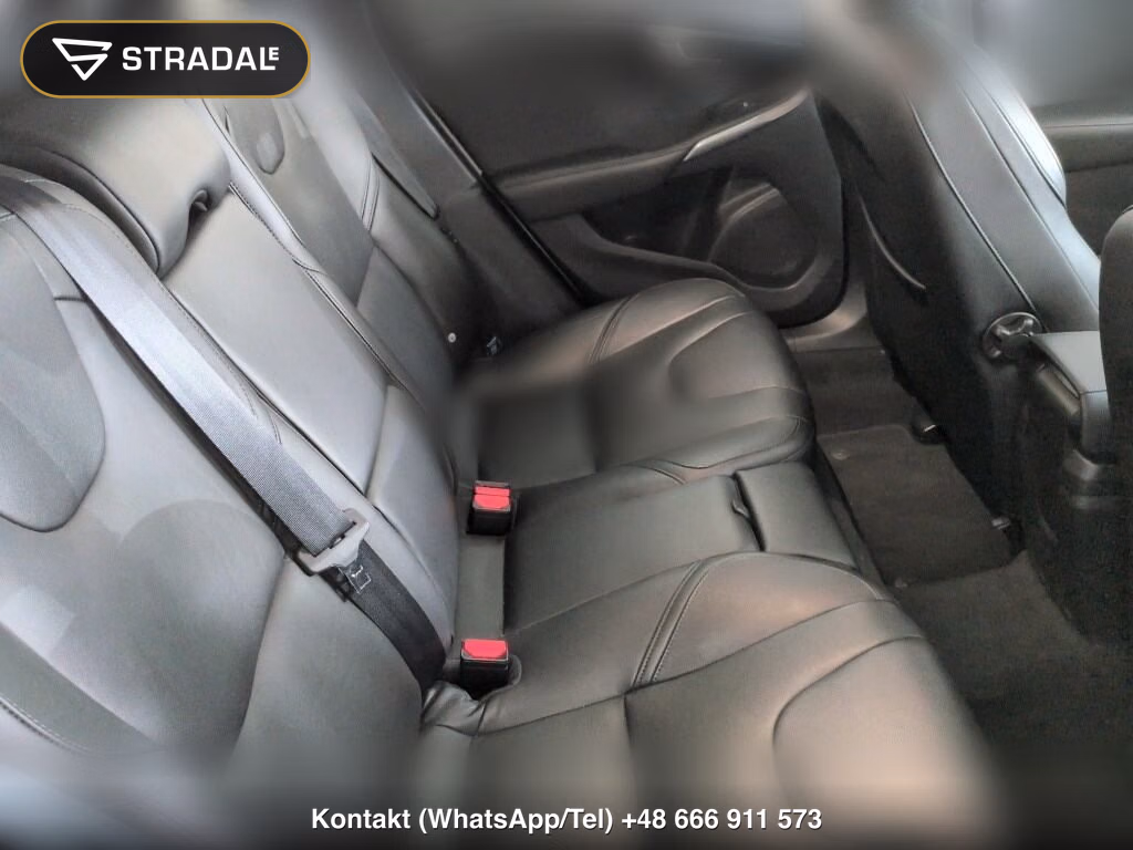 VOLVO V40 T4 SE, miniaturka 7
