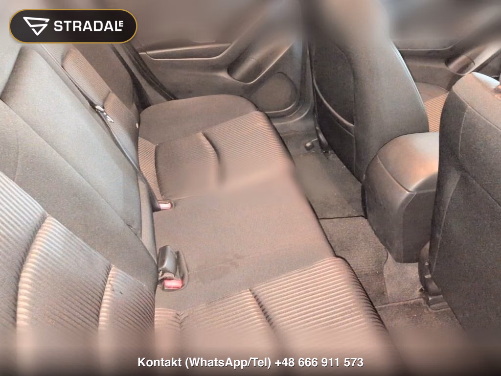MAZDA AXELA SPORT 20S TOURING, miniaturka 7
