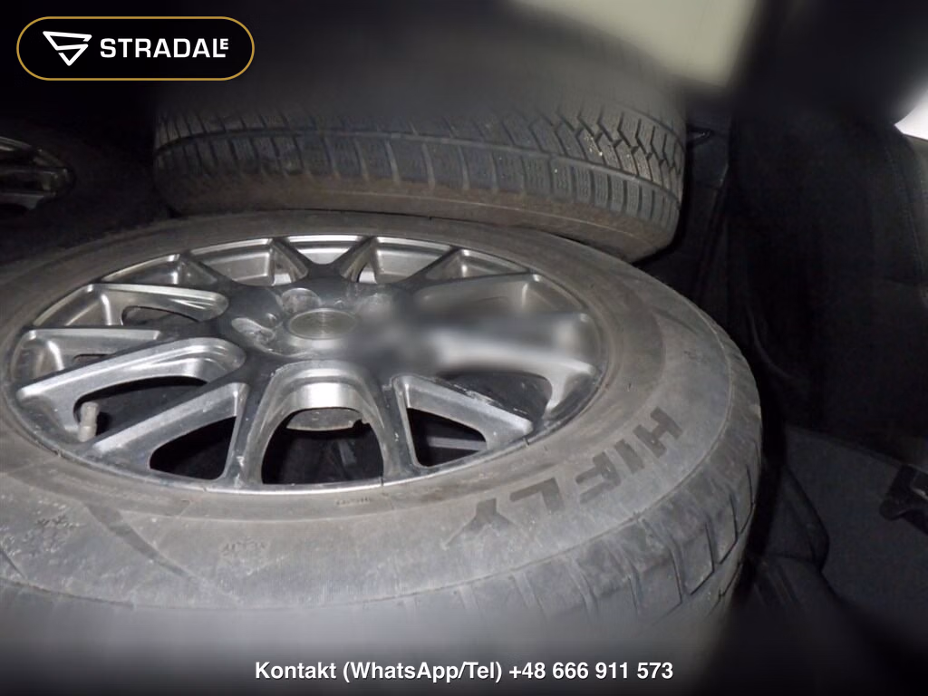 MAZDA CX-5 4WD XD PROACTIVE, miniaturka 7