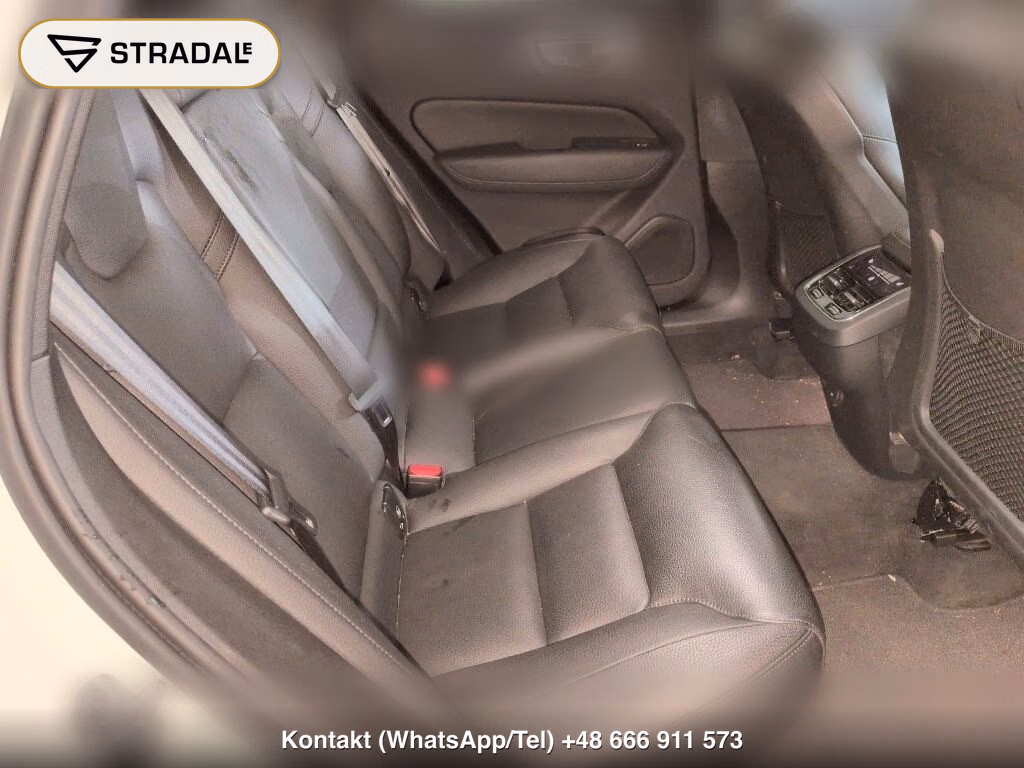 VOLVO XC60 PLUS B5, miniaturka 7
