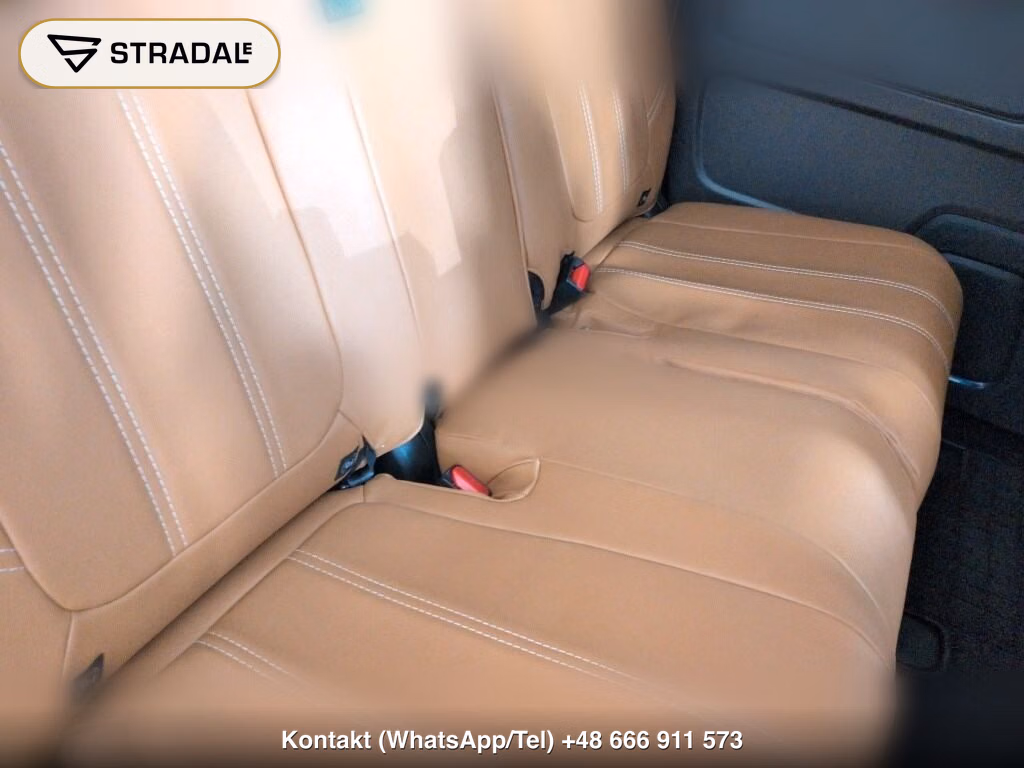 HONDA FREED PLUS 4WD G, miniaturka 7