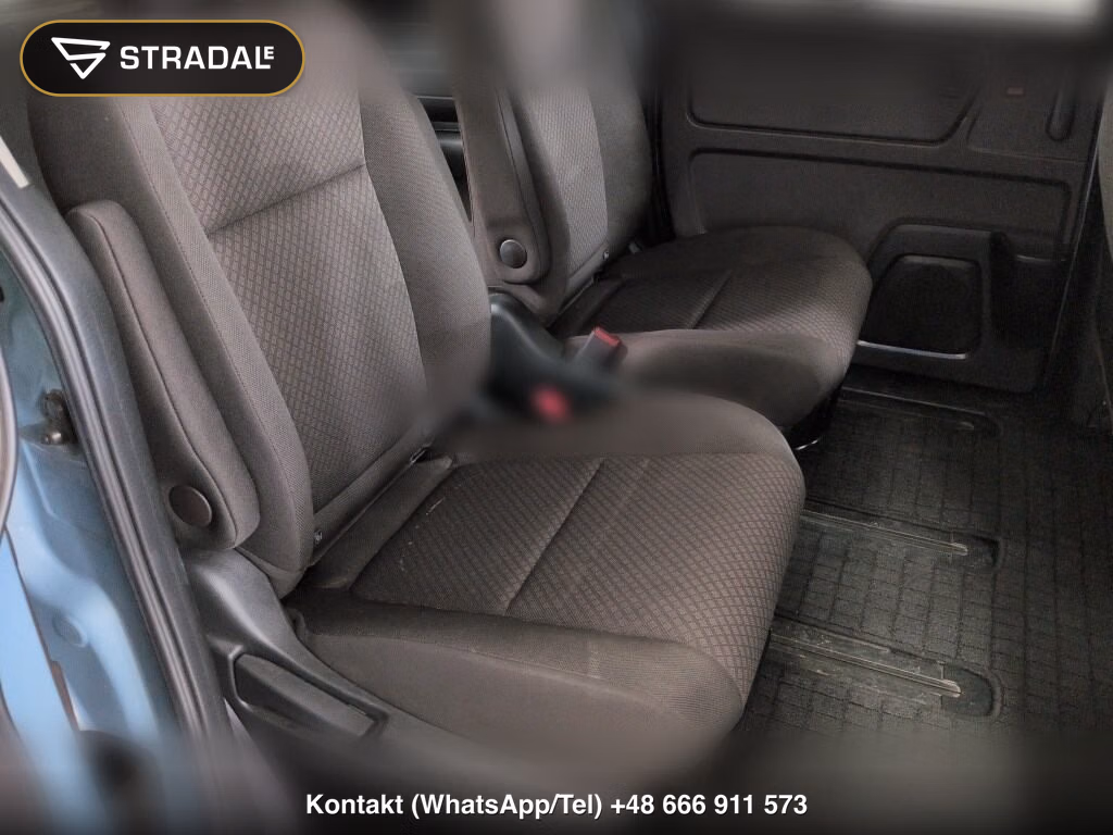 HONDA FREED OTHERS, miniaturka 6