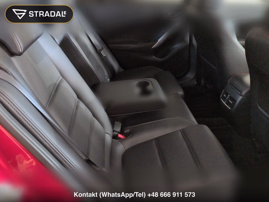 MAZDA ATENZA SEDAN XD L PACKAGE, miniaturka 7