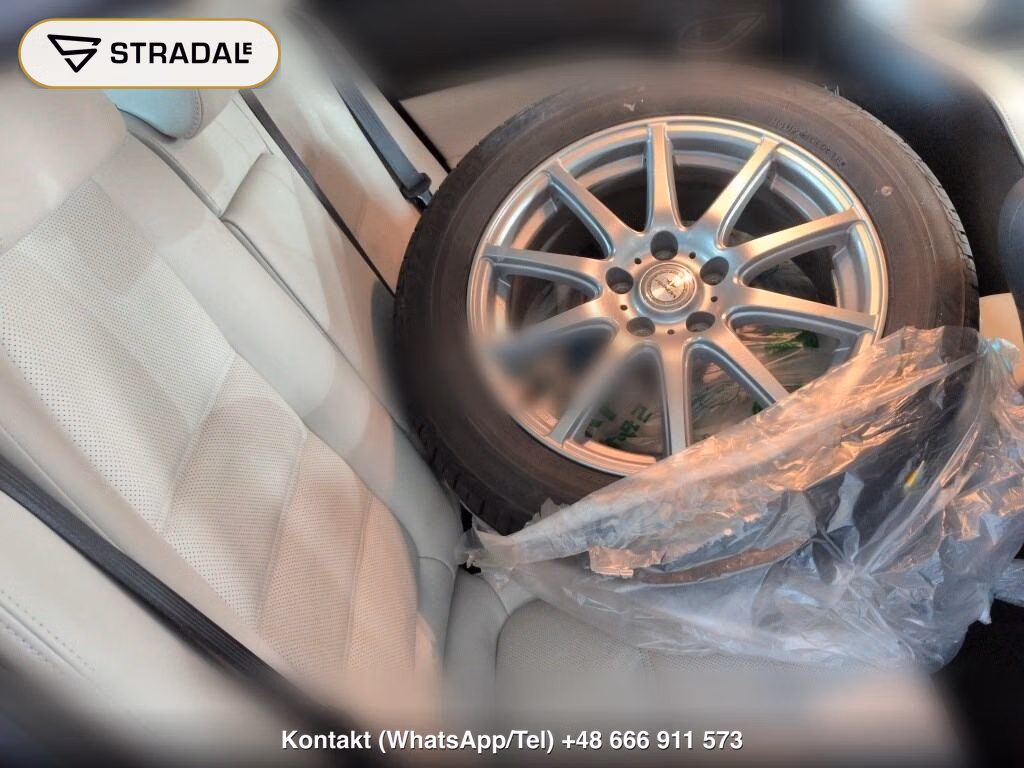 MAZDA ATENZA SEDAN XD L PACKAGE, miniaturka 7