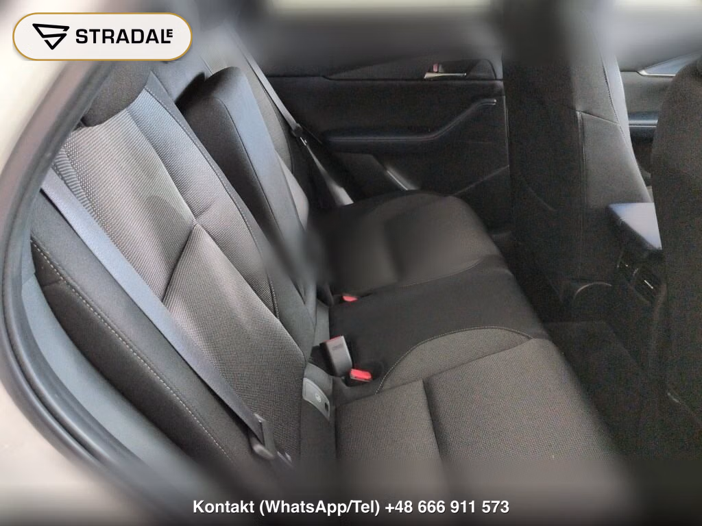 MAZDA CX-30 4WD 20S PROACTIVE, miniaturka 7