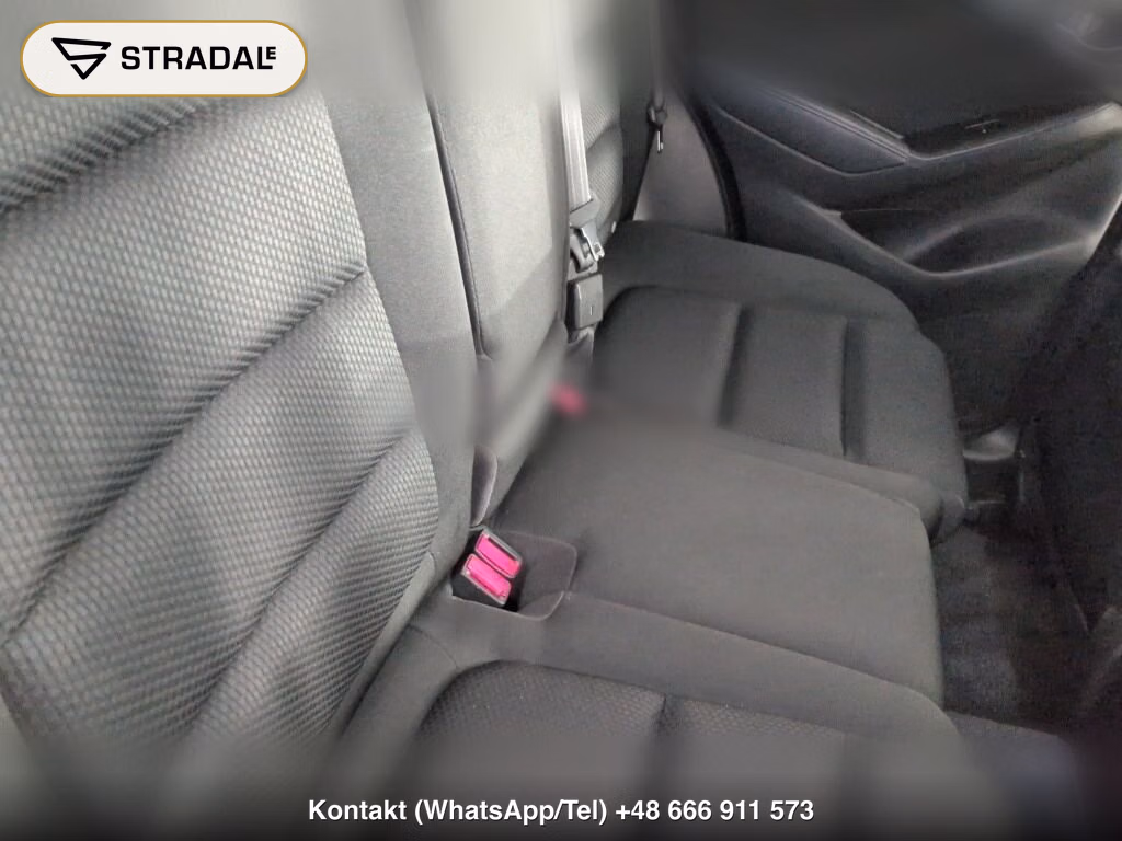 MAZDA CX-5 4WD 25S PROACTIVE, miniaturka 7