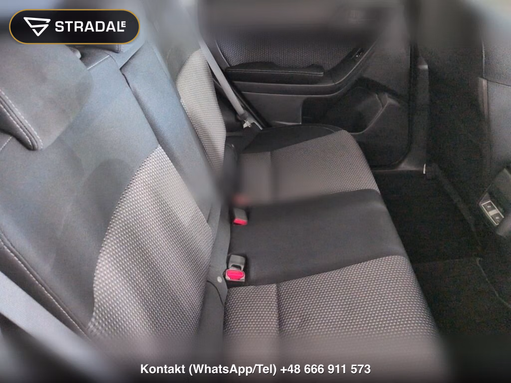 SUBARU FORESTER 4WD 2.0I-L EYESIGHT, miniaturka 7