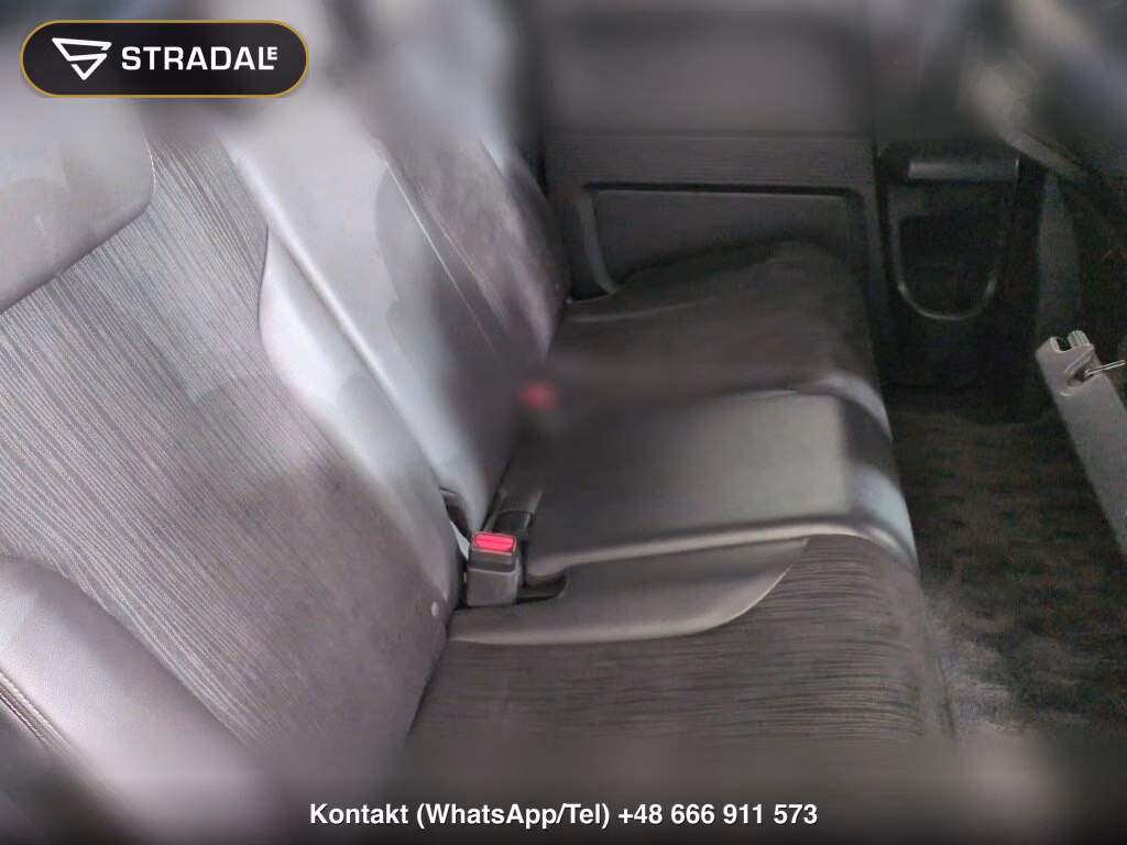 HONDA FREED SPIKE HYBRID JUST SELECTION, miniaturka 7
