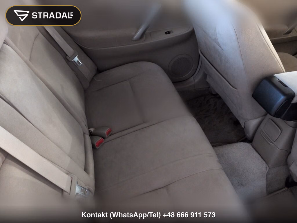 TOYOTA PREMIO G EX PACKAGE, miniaturka 7