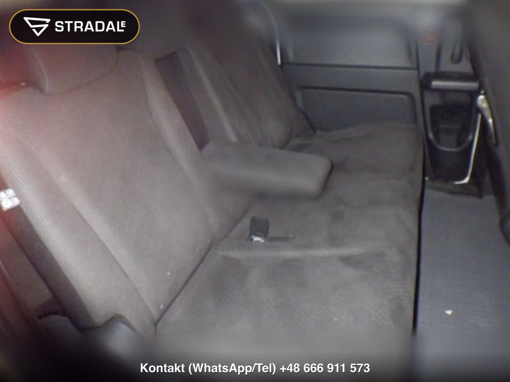 HONDA FREED G JUST SELECTION, miniaturka 7