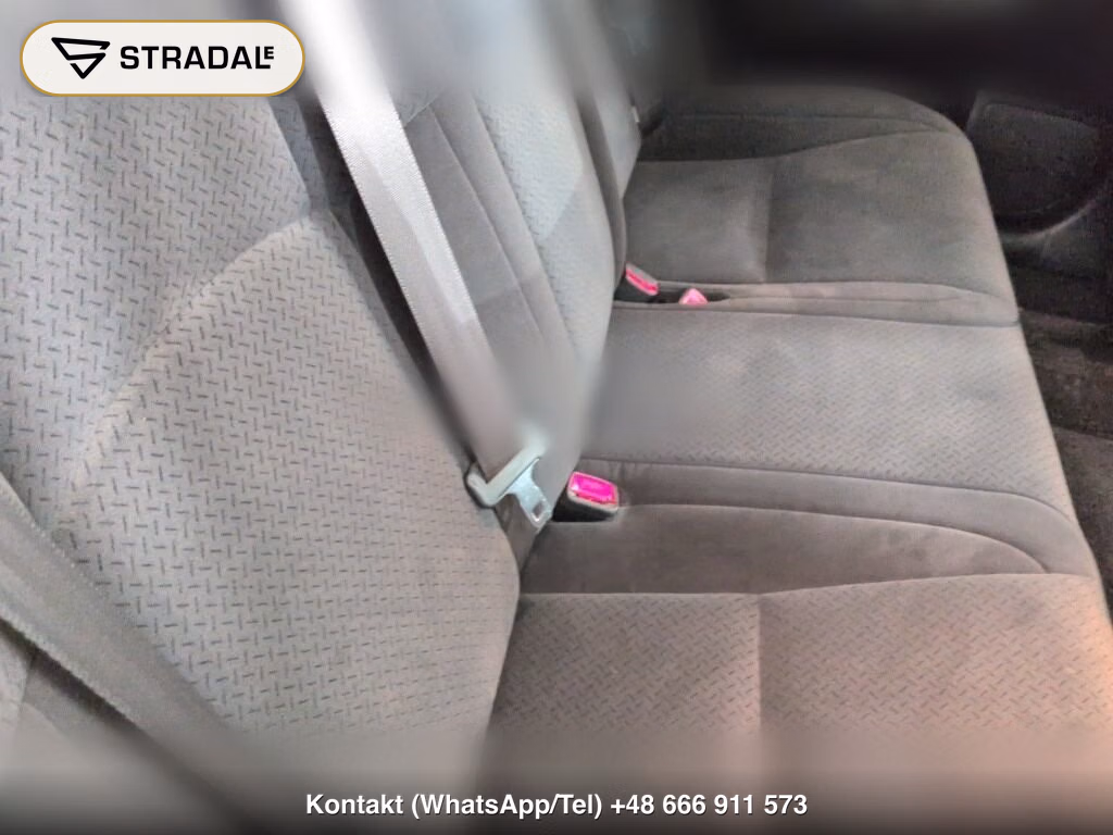 TOYOTA CROWN 4D ATHLETE 60TH SPECIAL EDITION, miniaturka 7