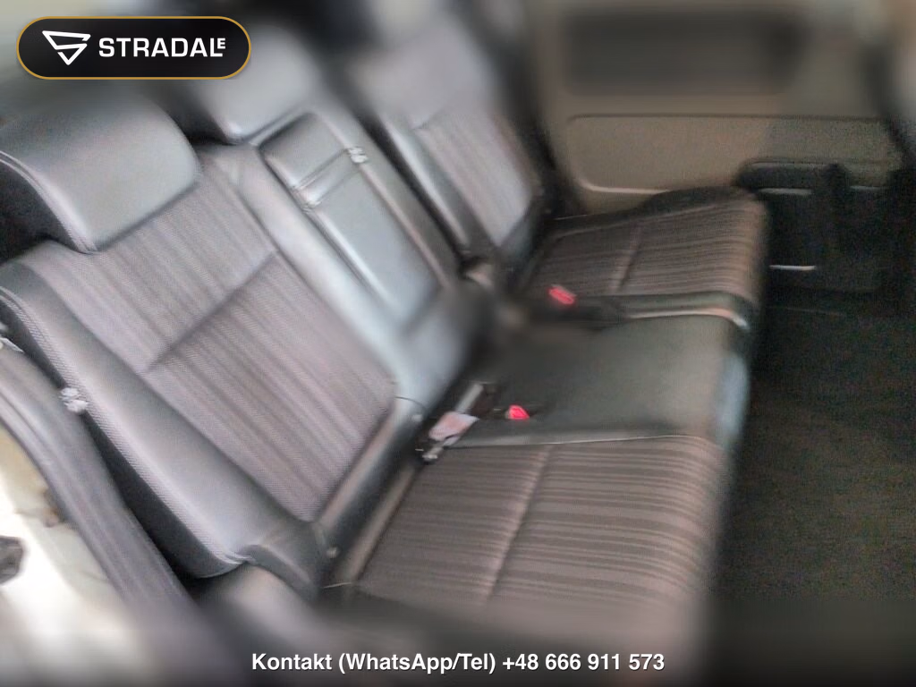 HONDA FREED HYBRID HYBRID･G HONDA SENSING, miniaturka 7