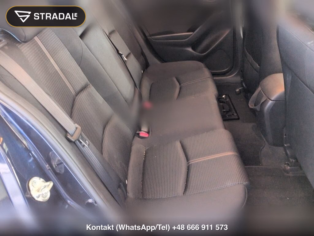 MAZDA AXELA SPORT 15XD PROACTIVE, miniaturka 7