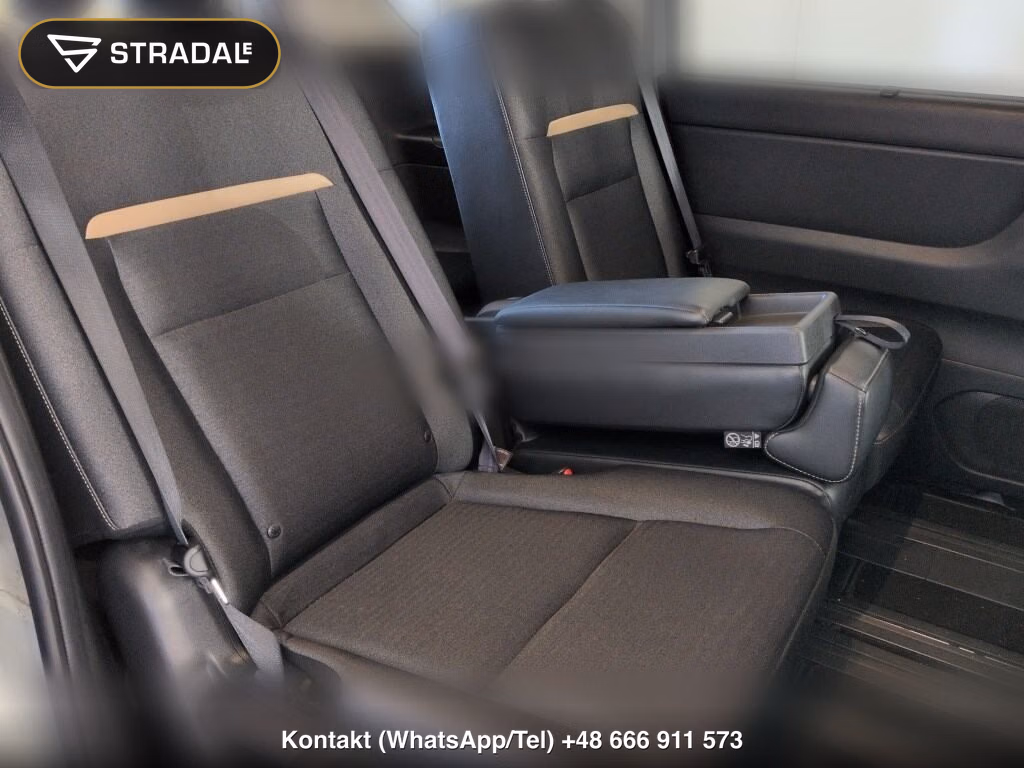 NISSAN SERENA 5D E-POWER HIGHWAY STAR V, miniaturka 7