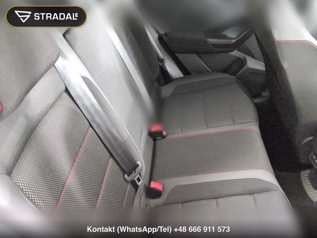 VOLKSWAGEN T-ROC TDI SPORT, miniaturka 7