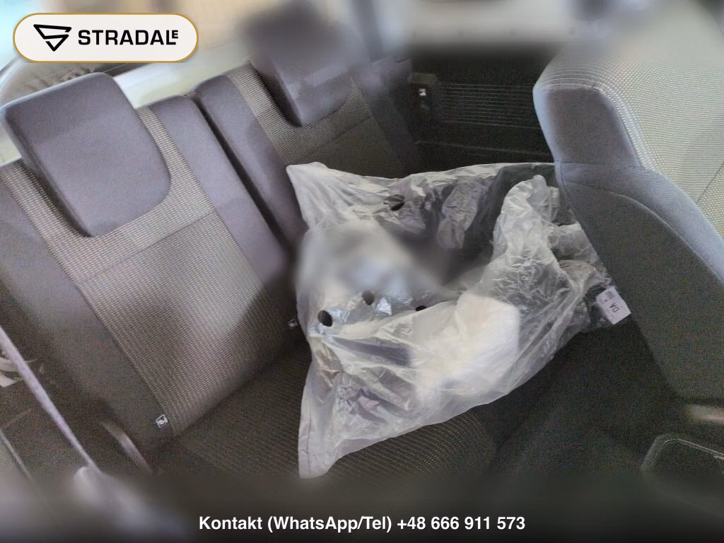 SUZUKI JIMNY 3D 4WD XC, miniaturka 7