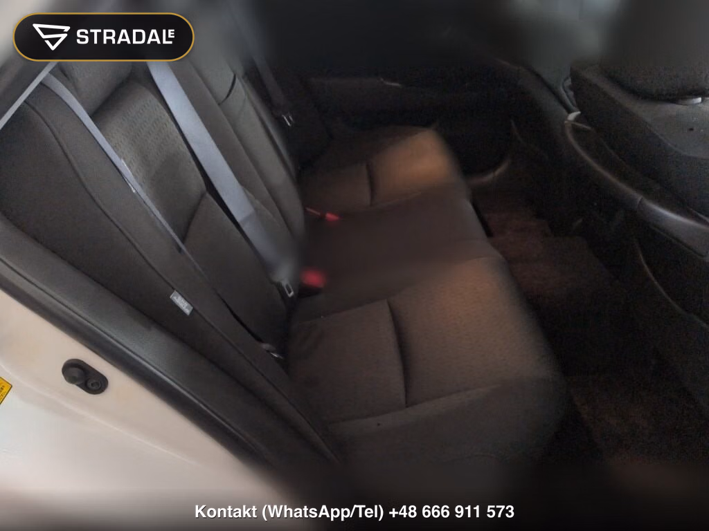 TOYOTA CROWN 4D 3.5 ATHLETE, miniaturka 7