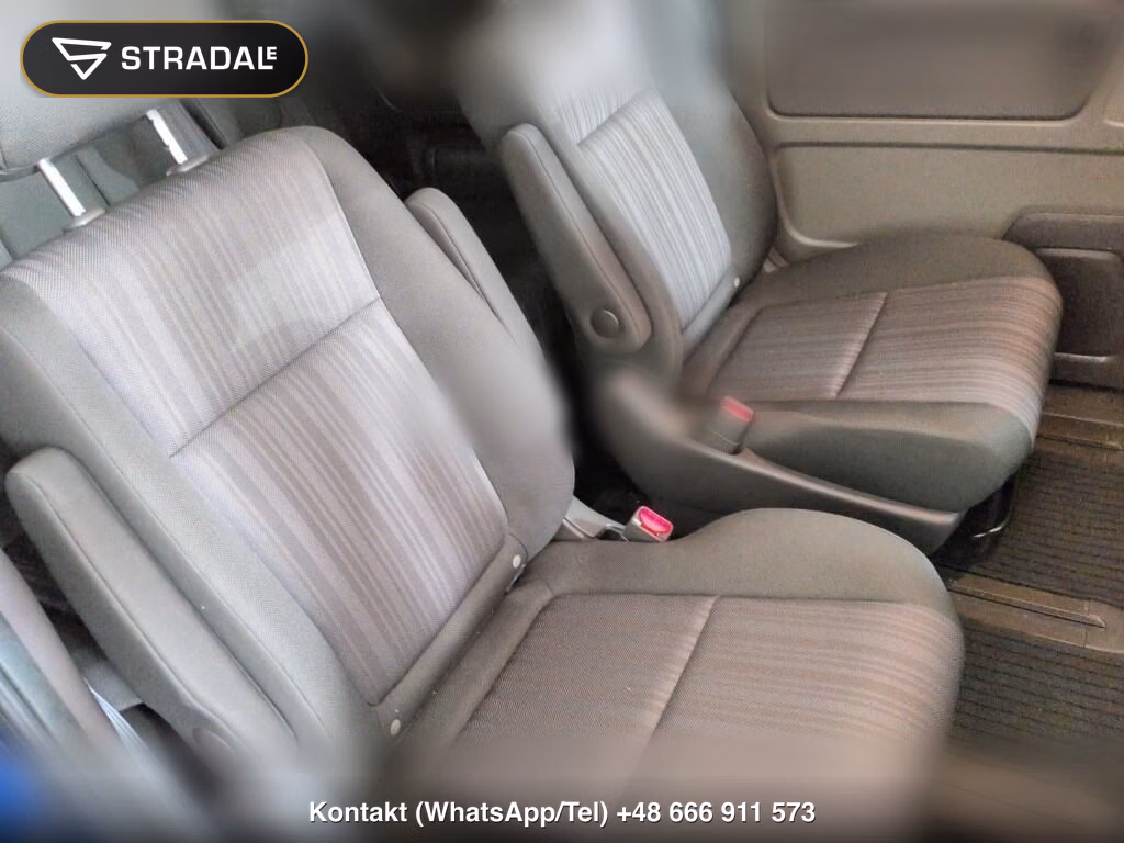 HONDA FREED 4WD G･HONDA SENSING, miniaturka 7