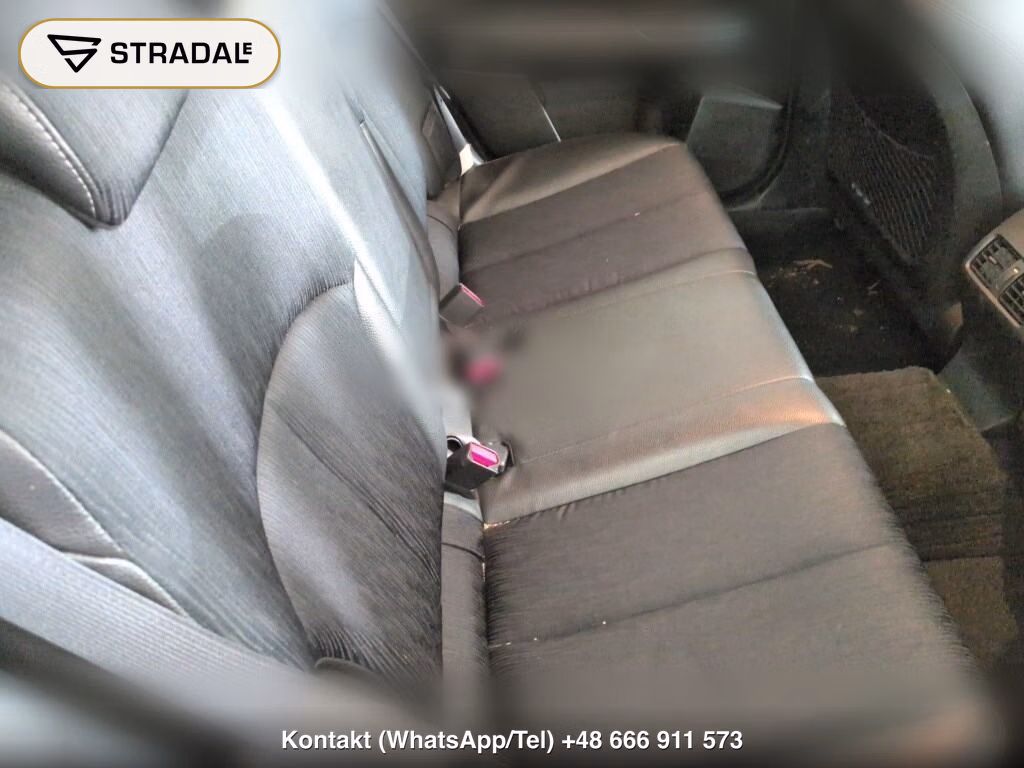 SUBARU LEGACY TOURING WAGON 4WD 2.5GT S PACKAGE, miniaturka 7
