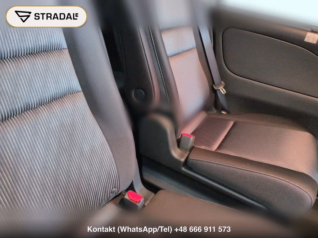 NISSAN SERENA 5D E-POWER HIGHWAY STAR V, miniaturka 7