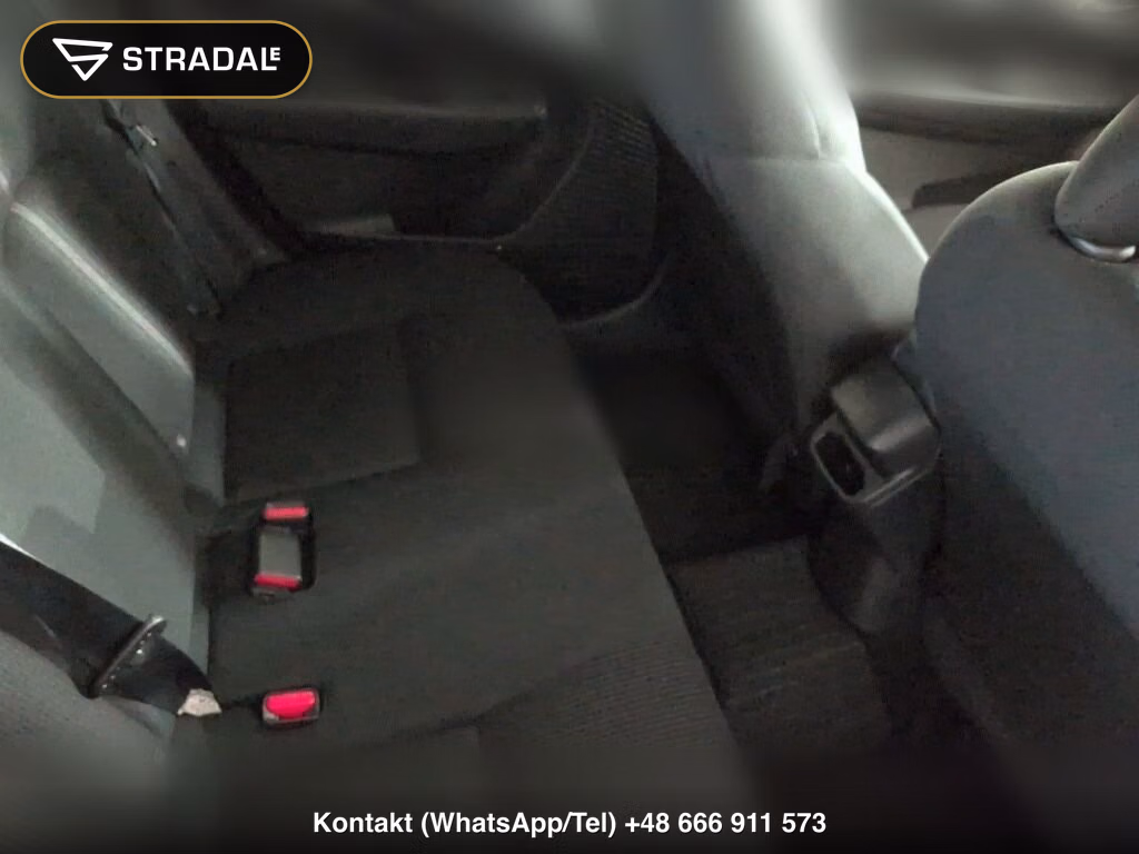 NISSAN NOTE X, miniaturka 7