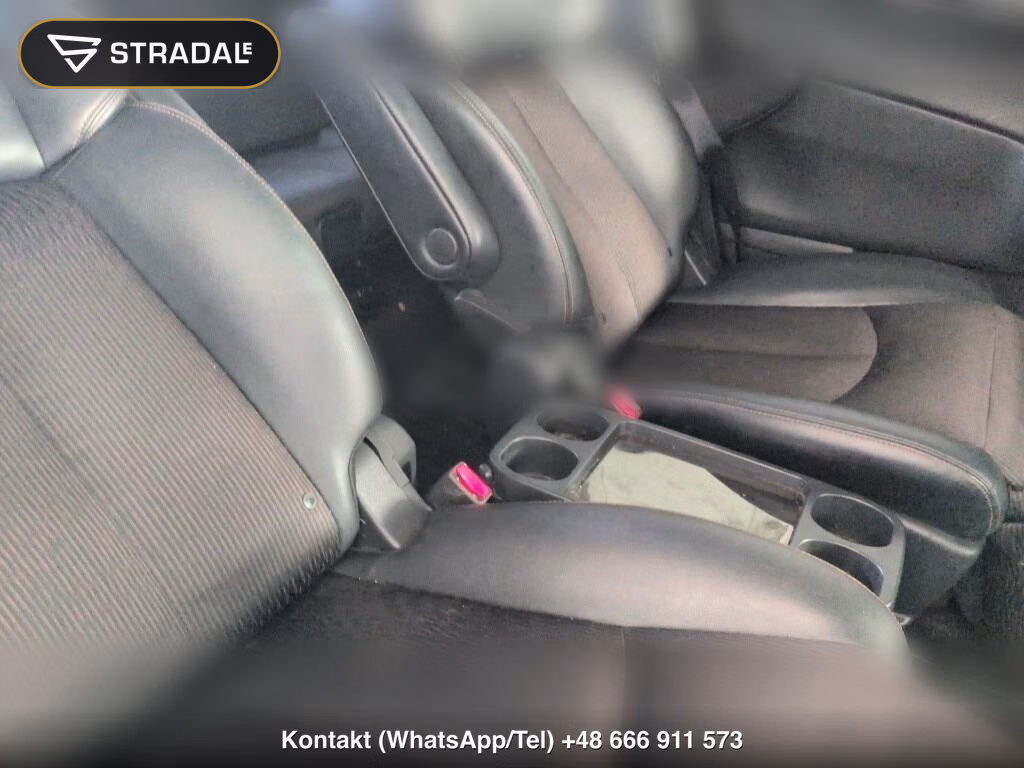 NISSAN ELGRAND 5D 250 HIGHWAY STAR, miniaturka 7