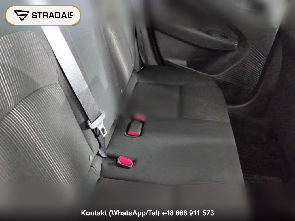 NISSAN NOTE 4WD X FOUR, miniaturka 7