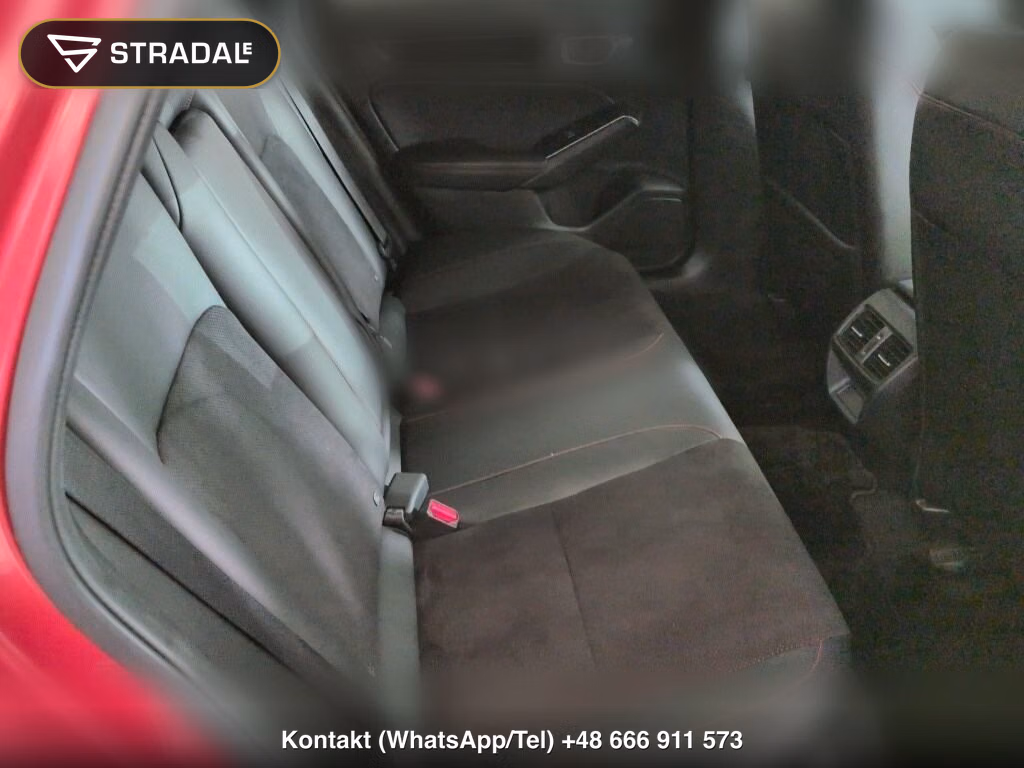 HONDA CIVIC HYBRID 5D EHEV, miniaturka 7
