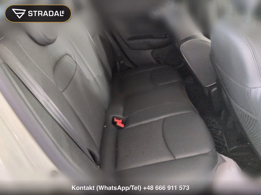 FIAT 500X 5D, miniaturka 7