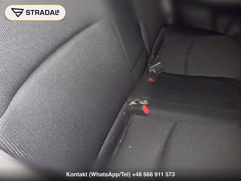 SUBARU IMPREZA SPORT 4WD 2.0I EYESIGHT, miniaturka 7
