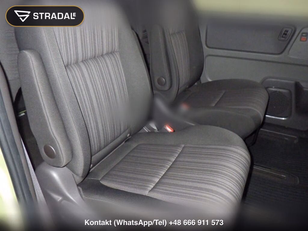 HONDA FREED HYBRID 4WD HYBRID･G HONDA SENSING, miniaturka 7