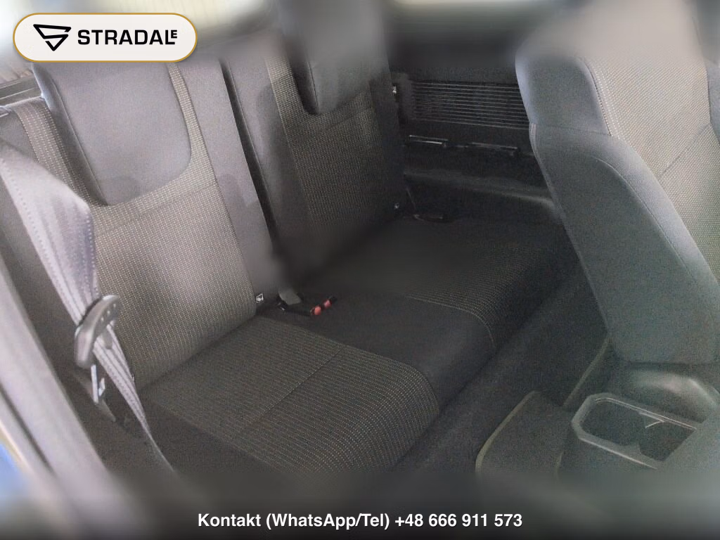 SUZUKI JIMNY 3D 4WD XL, miniaturka 7