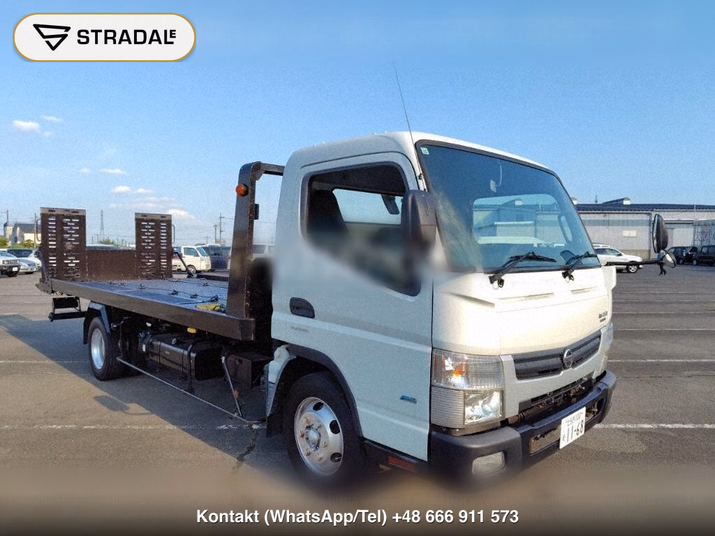 NISSAN NT450 ATLAS 2D OTHERS, miniaturka 2