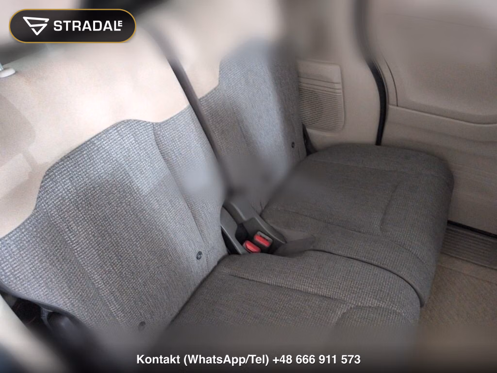 HONDA N-BOX 4WD G HONDA SENSING, miniaturka 7