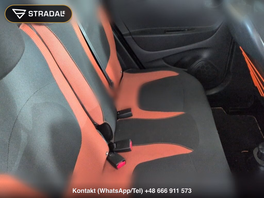 RENAULT CAPTUR INTENSE, miniaturka 7
