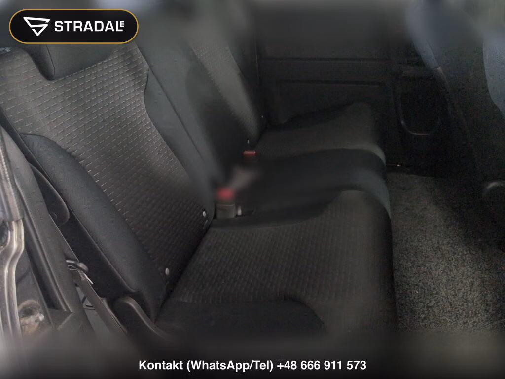 HONDA FREED SPIKE G, miniaturka 7