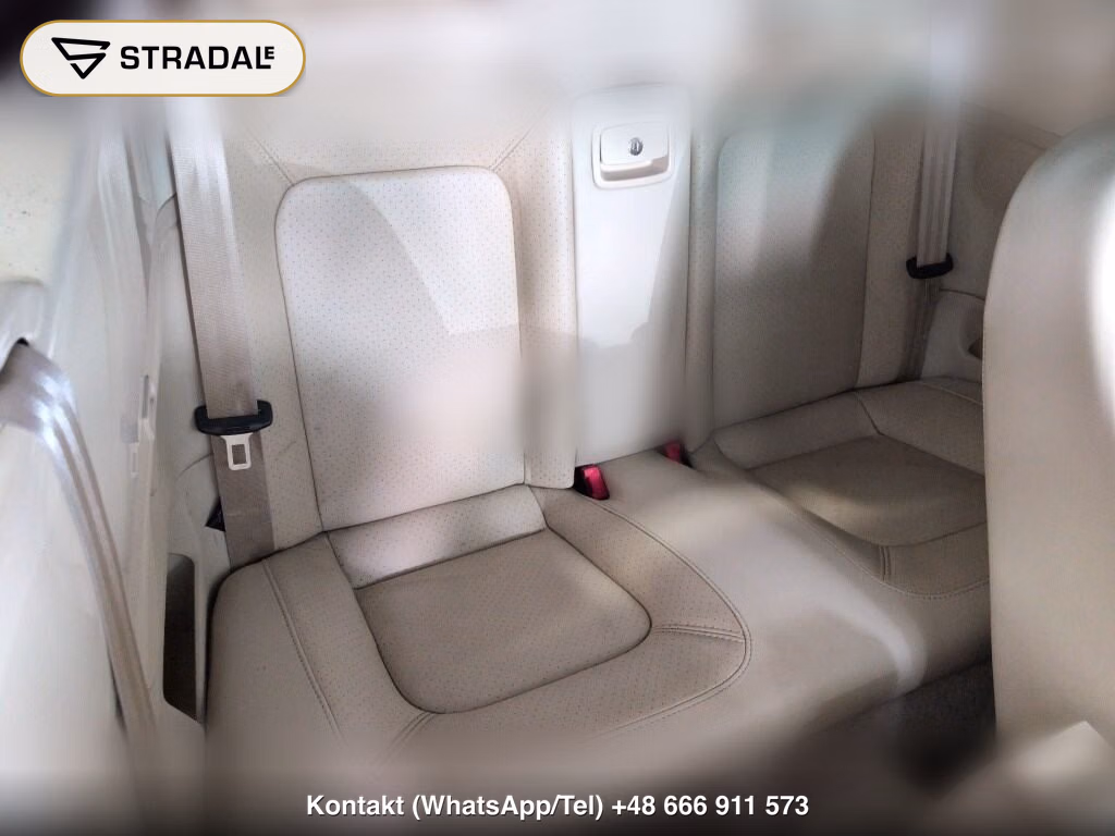 VOLKSWAGEN NEW BEETLE CABRIOLET, miniaturka 7