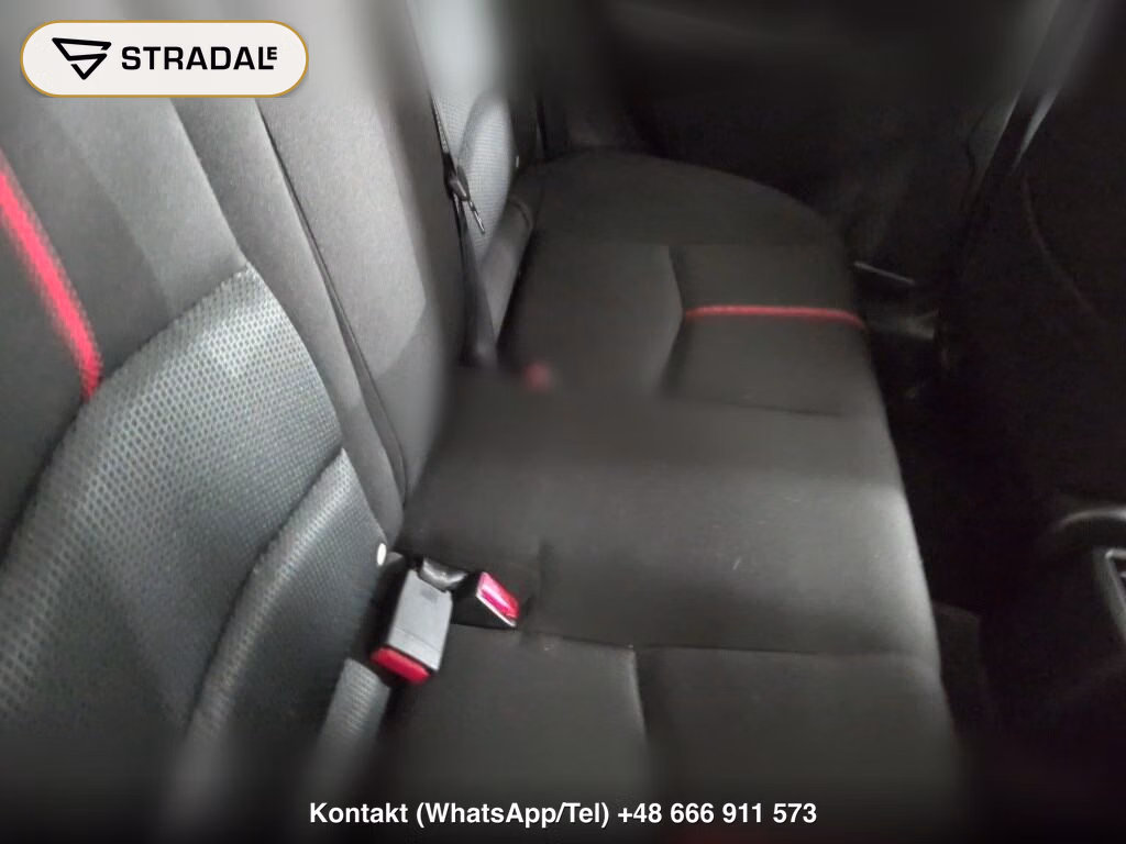 MAZDA DEMIO 5D XD TOURING, miniaturka 7