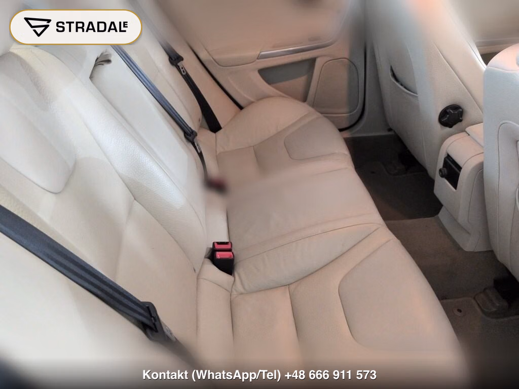 VOLVO S60 DRIVE E, miniaturka 7